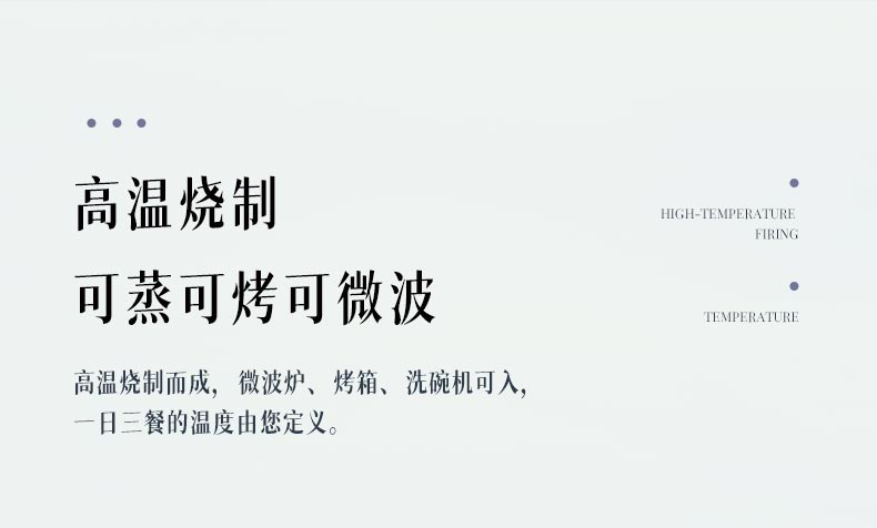 202401081758053gQLFI