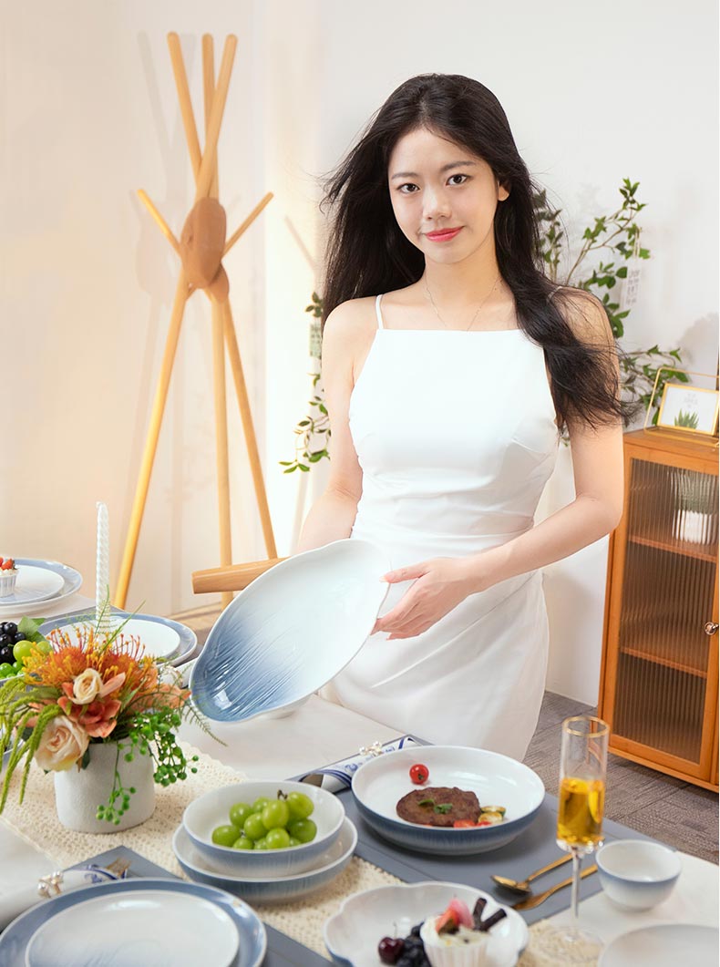 202401081758056Wqmys