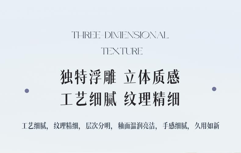 202401081758059xUiNq