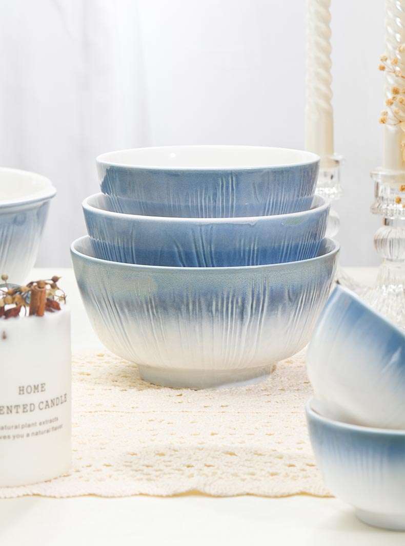 20240108175812DNYIVf