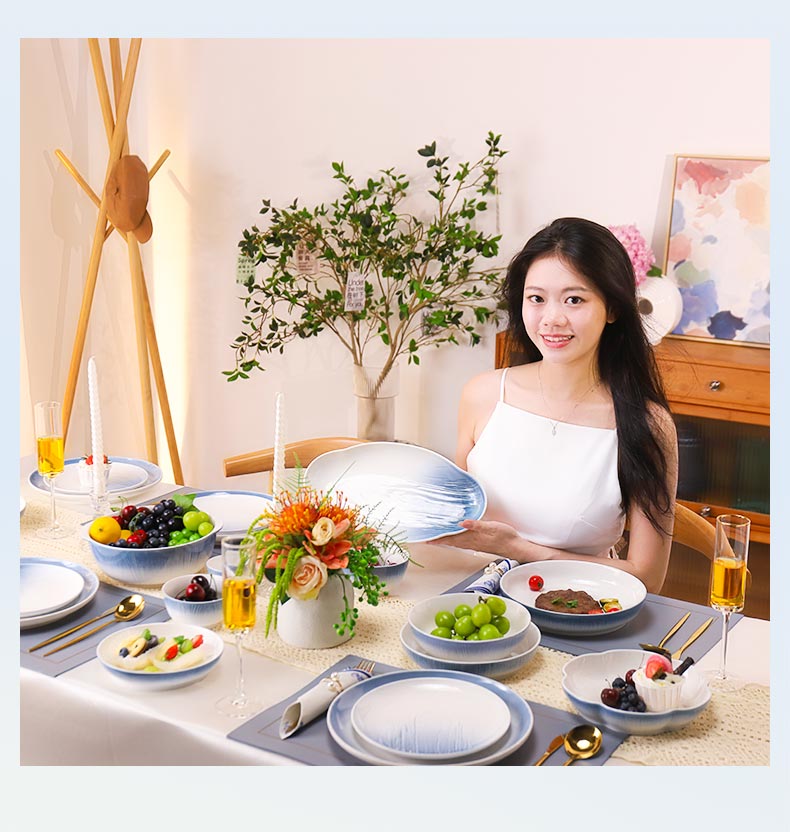 20240108175812YRmTkj