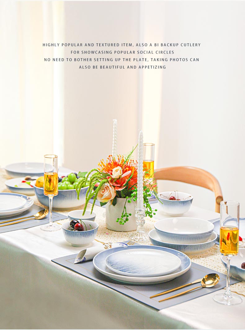 20240108175813dG4Fv1