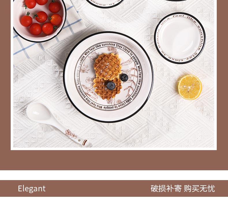 20240108180129RnPZfw