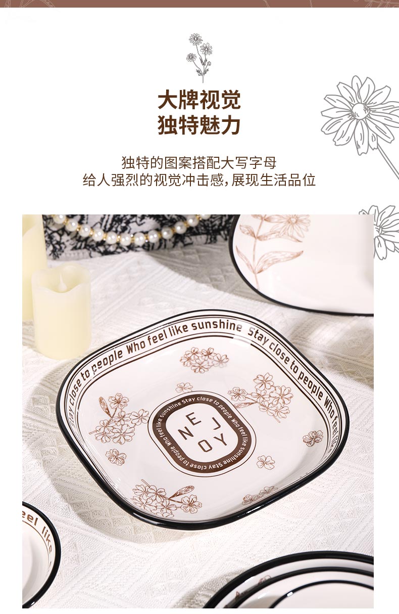 20240108180129UzCYo5