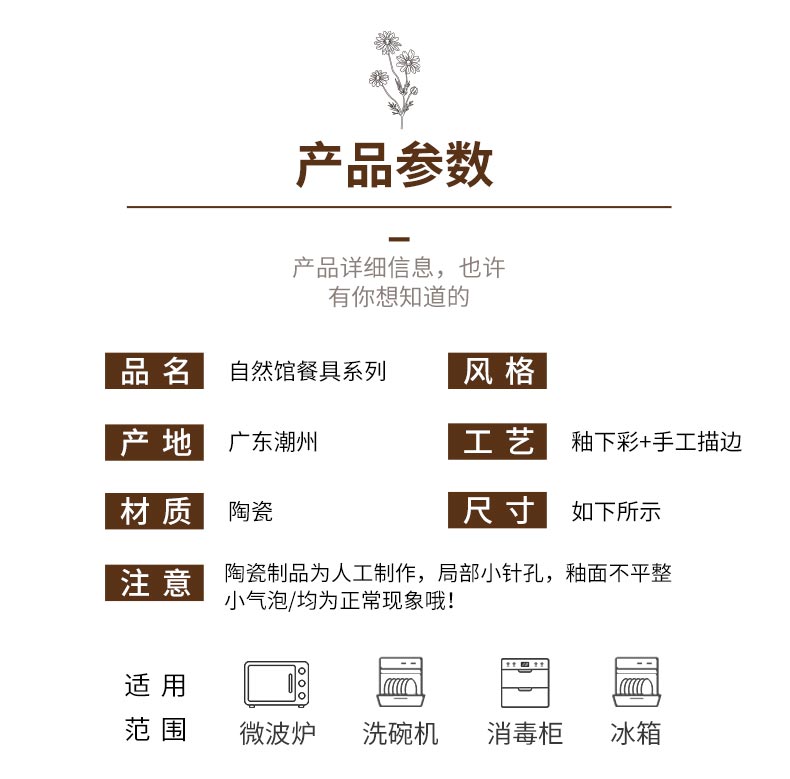 20240108180136R0arDO