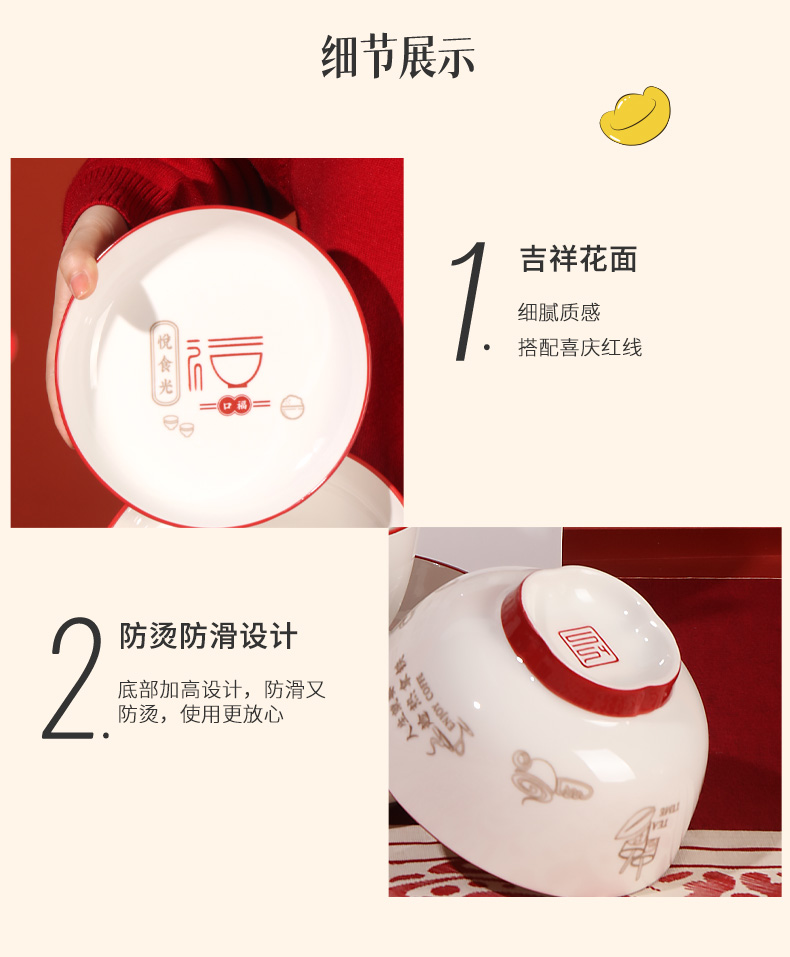 20240108180432DW4ycE