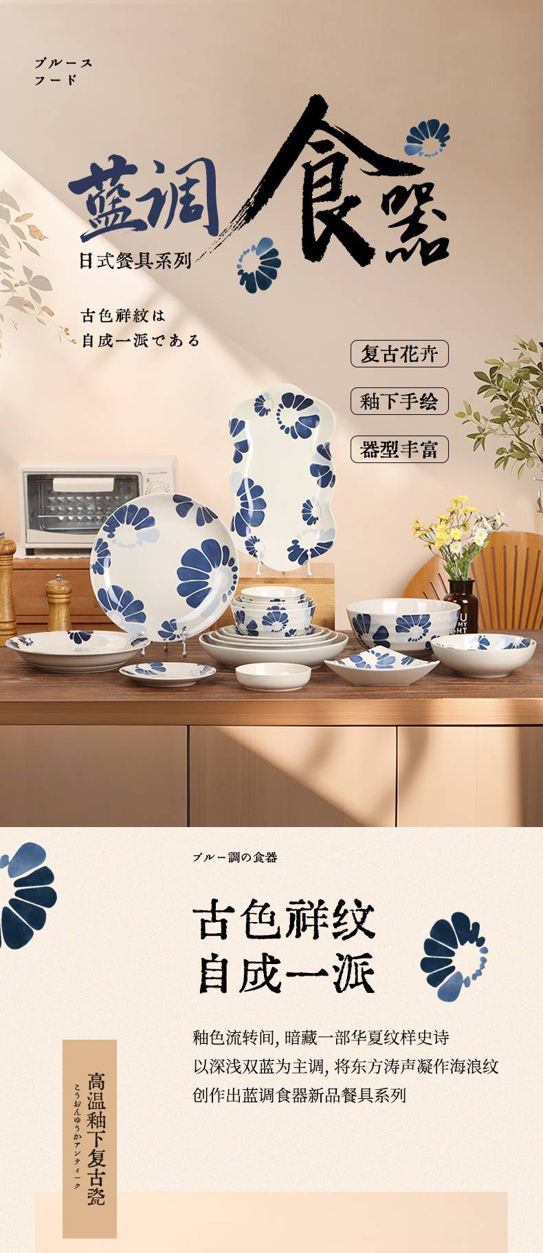 20250731195735dKwRyJ