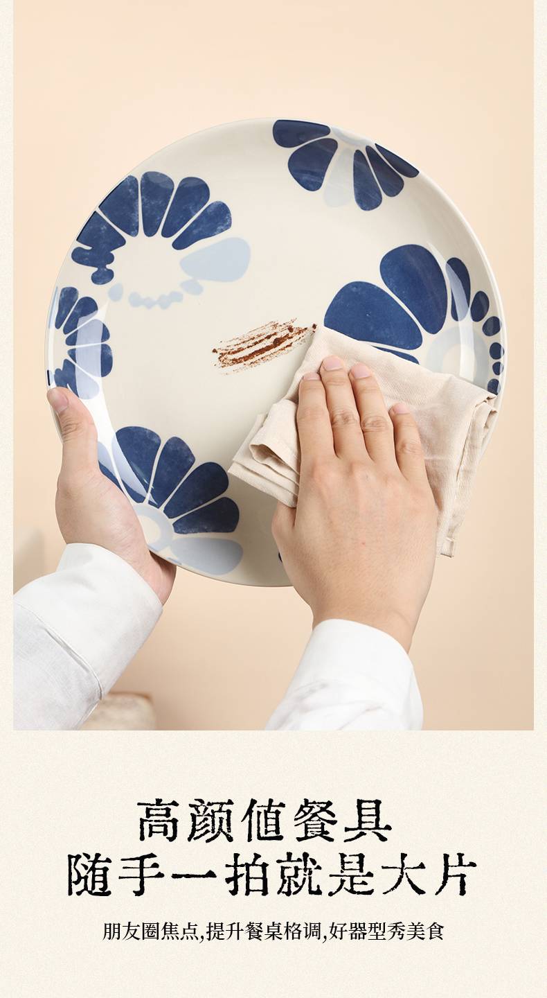 20250731195736WnbB2d