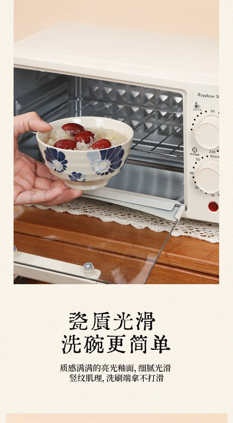 20250731195736gBLyi3