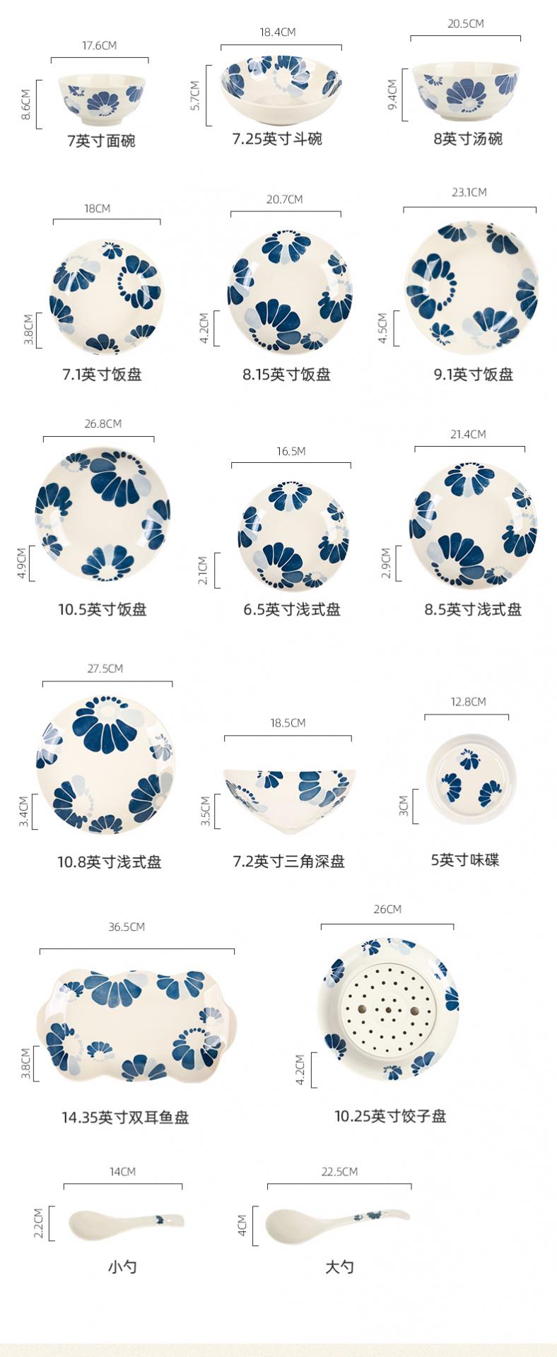 20250731195737GokKTh