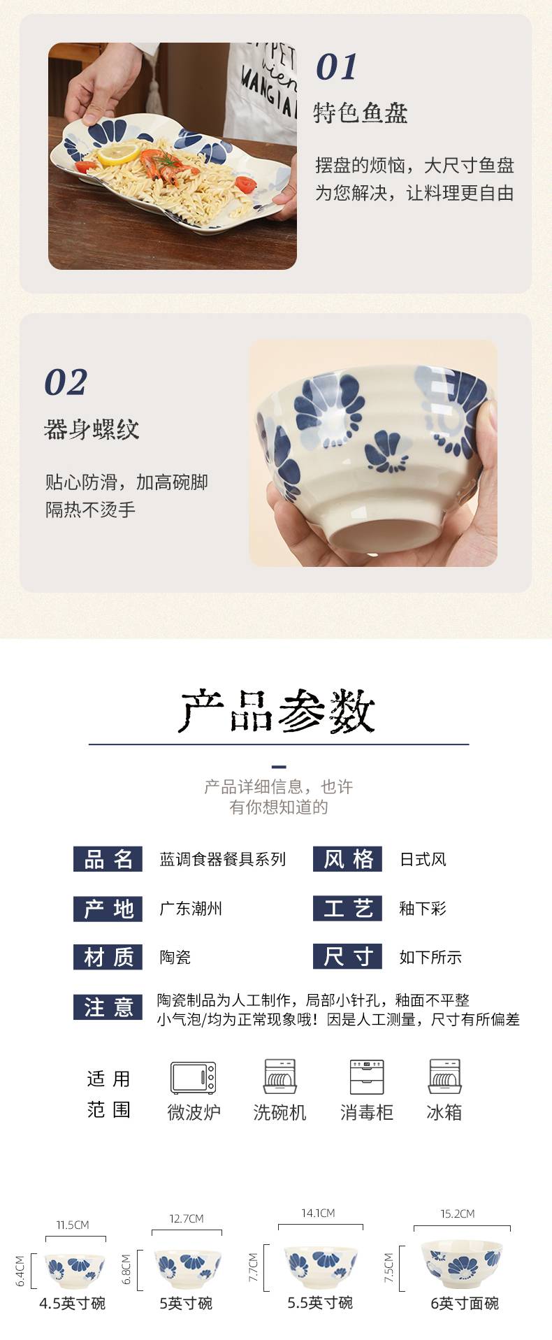 20250731195737xjFS0Y