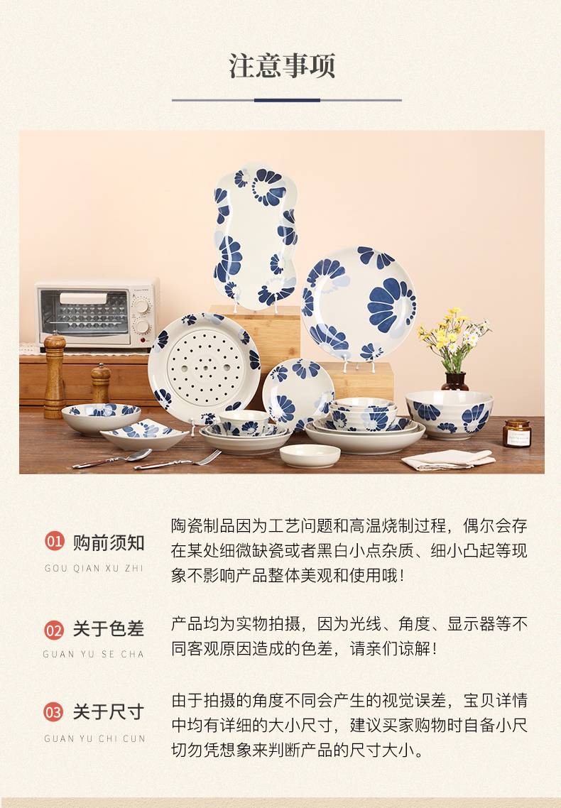 20250731195737zU3c1N