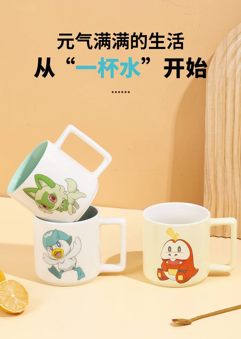 202508301558446dPQuf