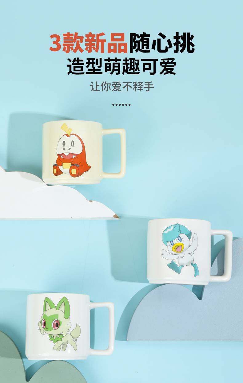 20250830155844Fta7Z0