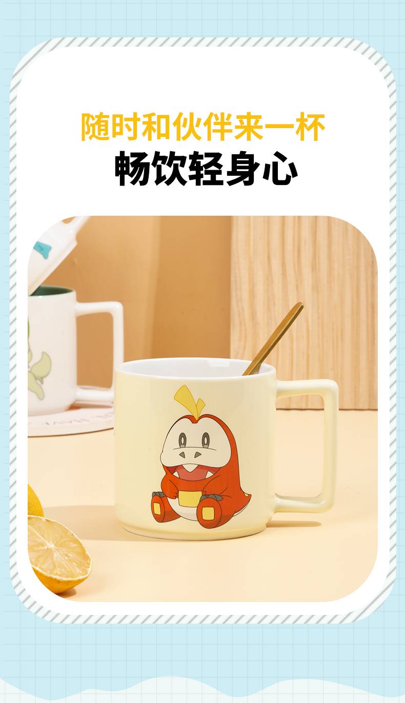 20250830155855HcdqZF