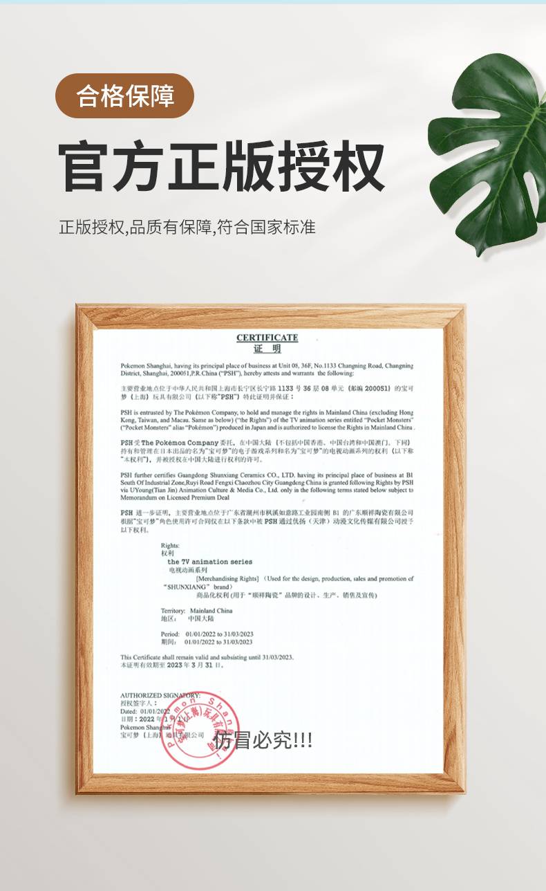 20250830155855ntucaC