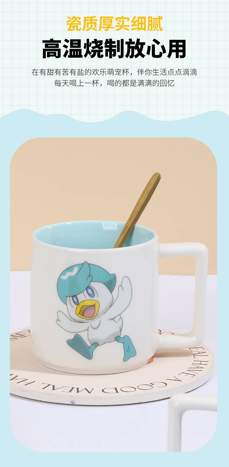 20250830155855oOYfhd