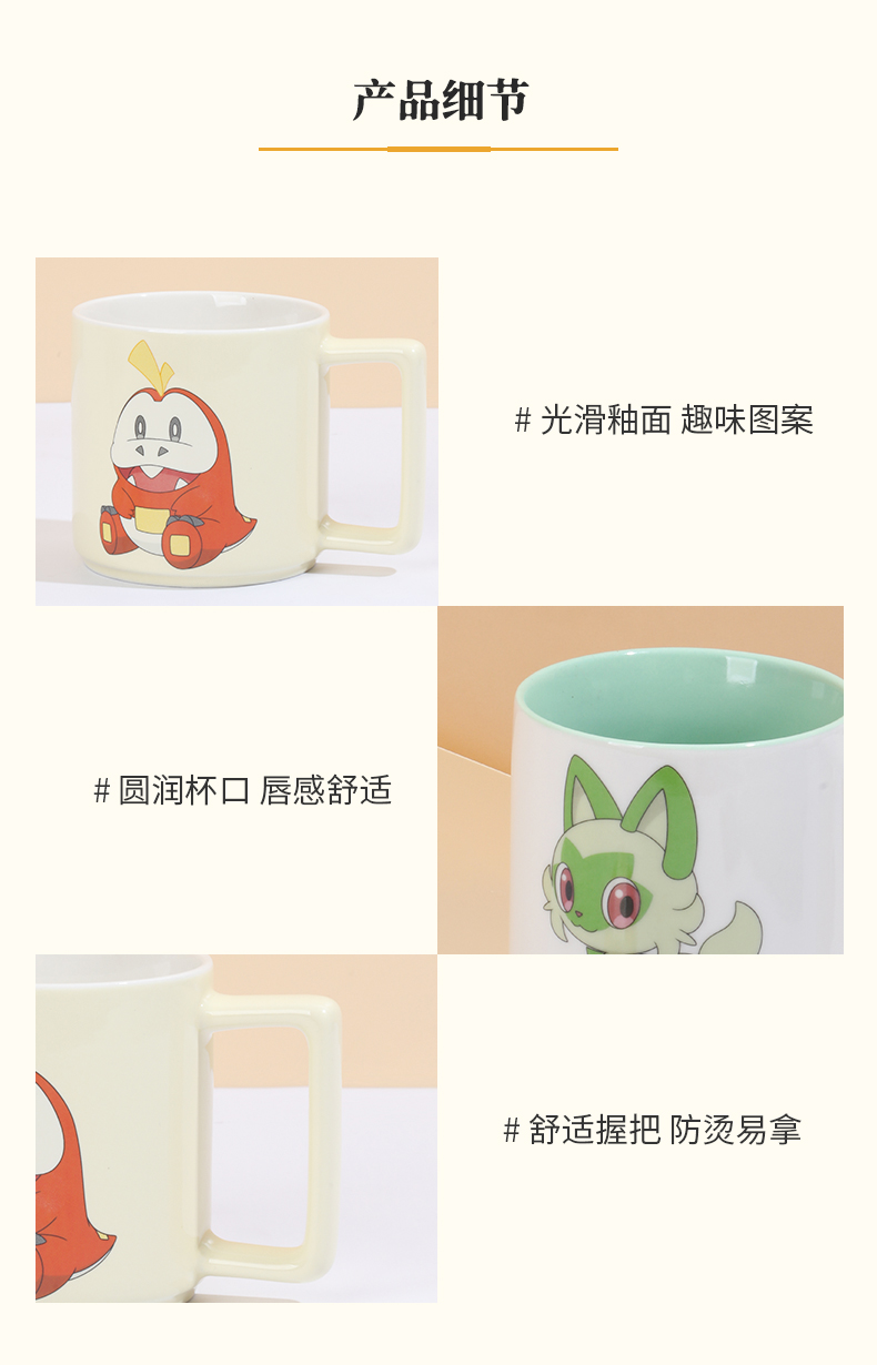 20250830155856FBKMZf