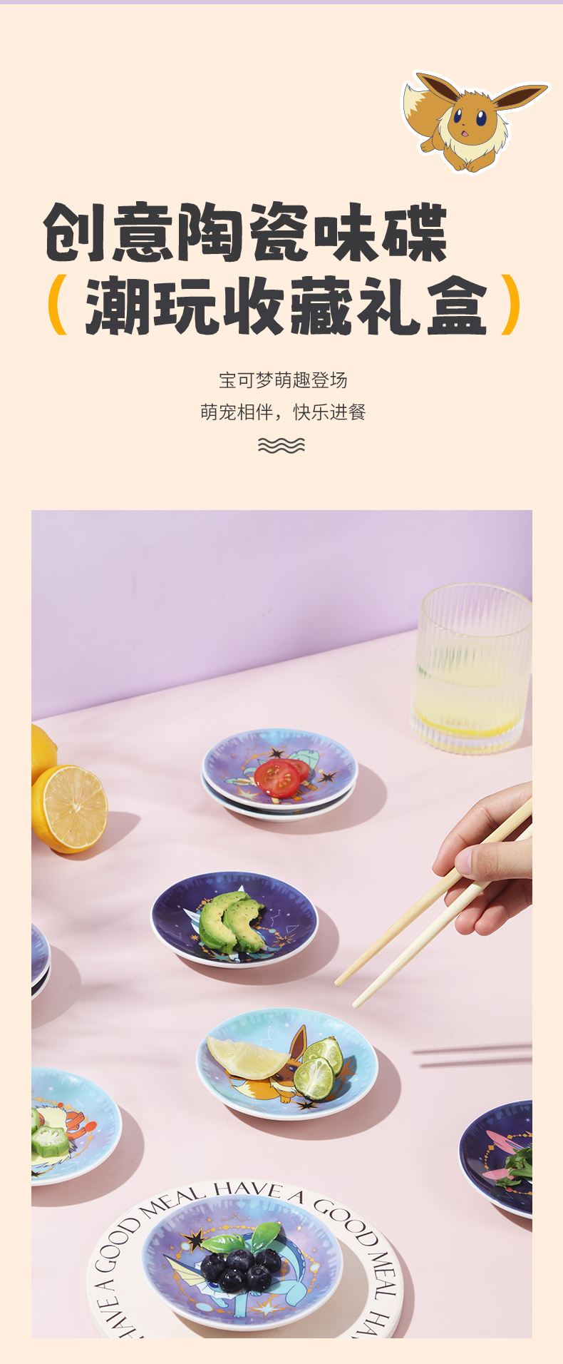 20250925172149tfKQdk