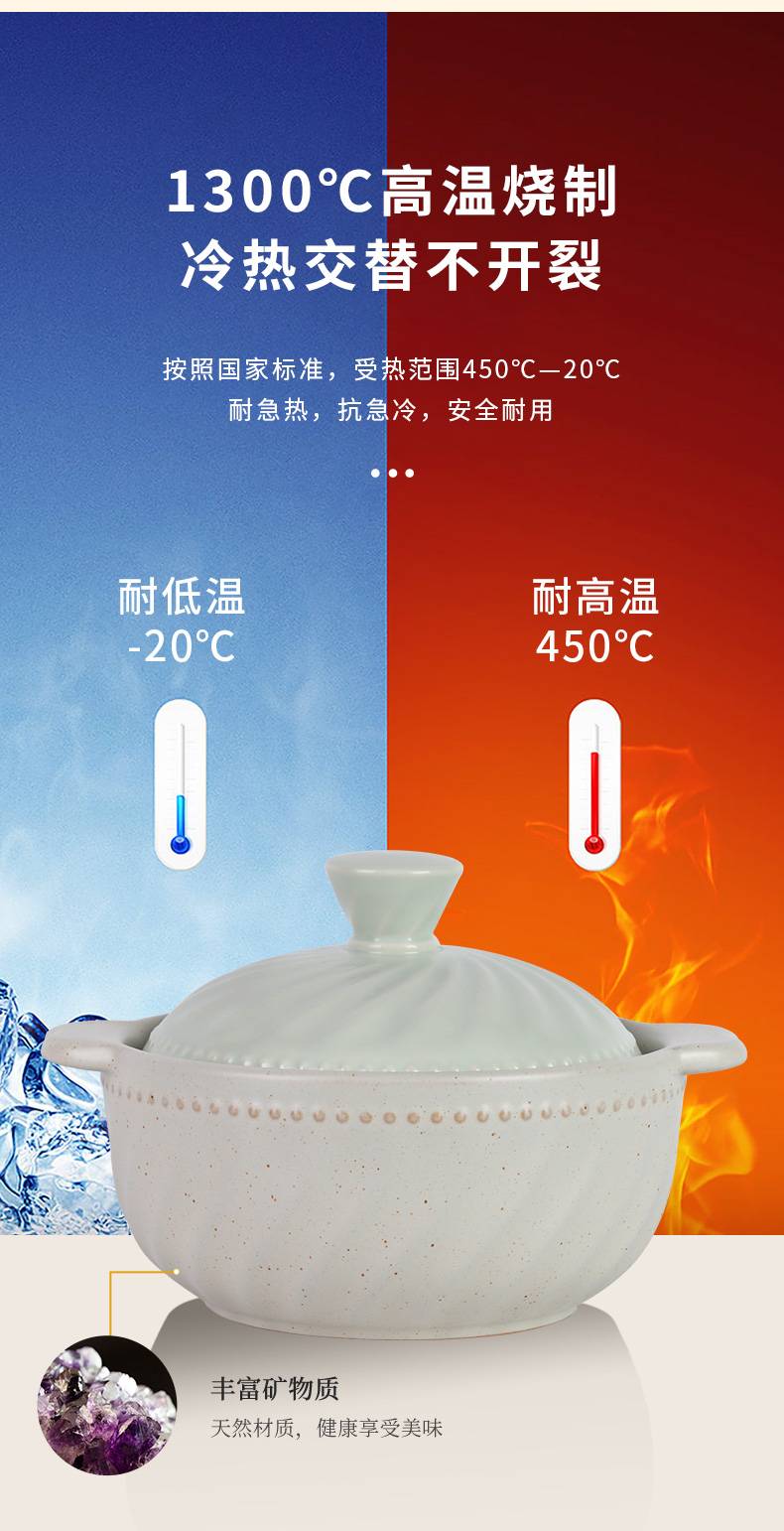 202510281725499leMvu