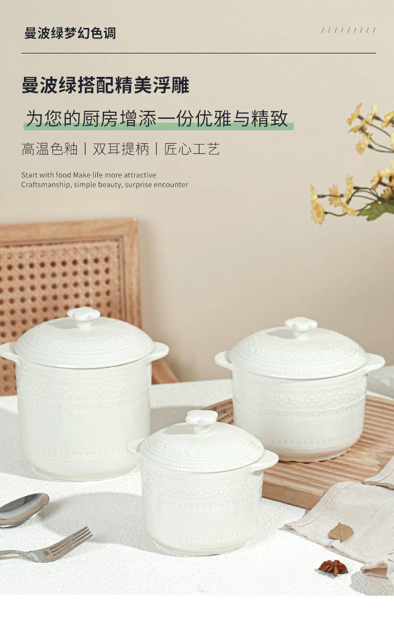 202510281730117VQqYi