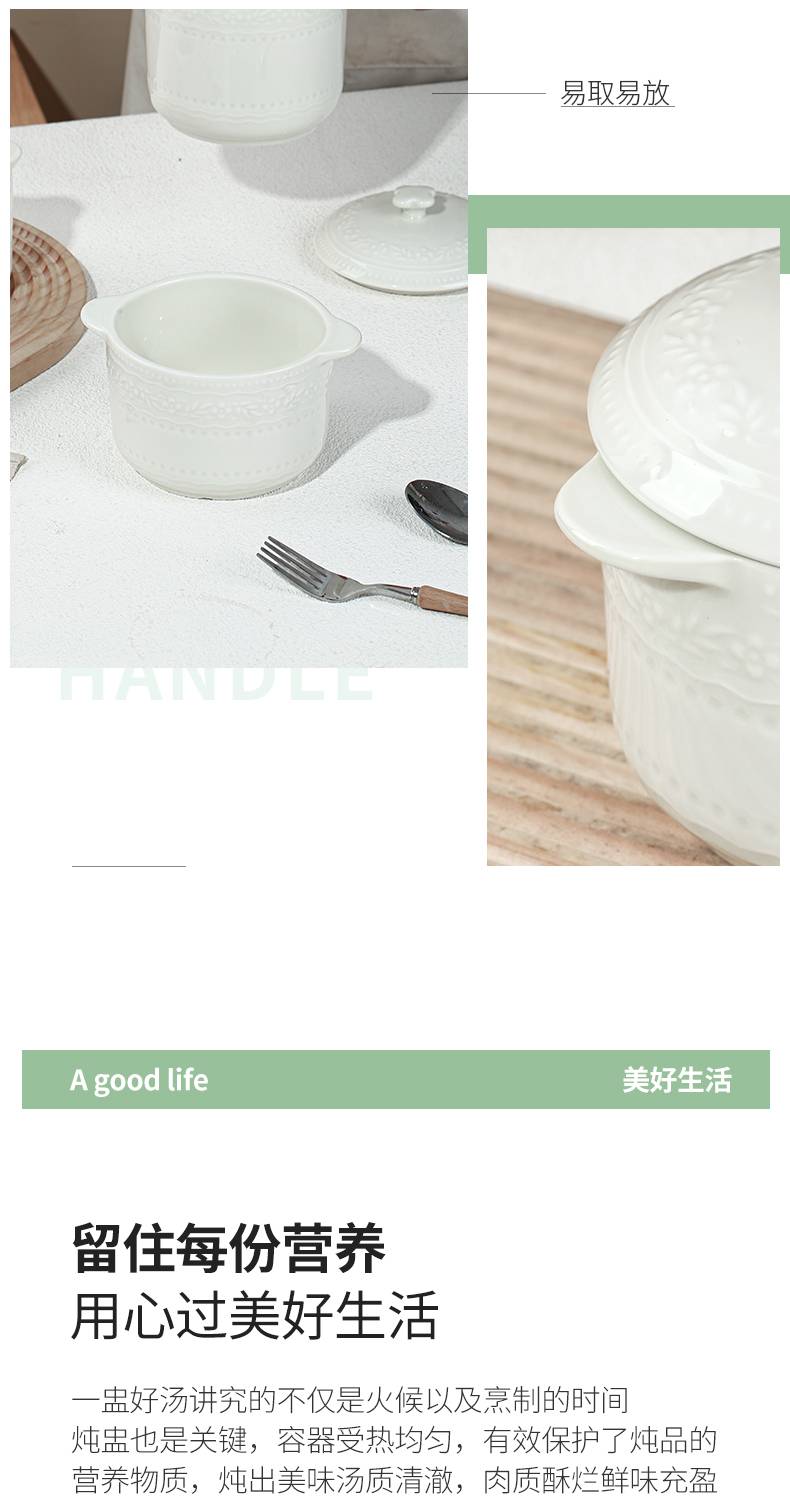 20251028173011BFqbLn