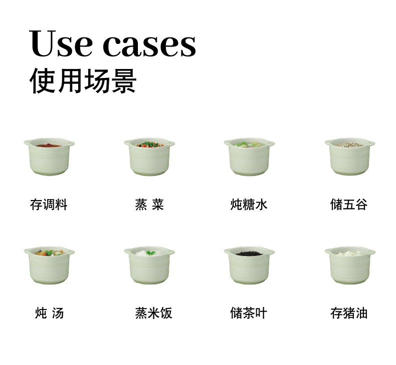 20251028173011VPfT8w