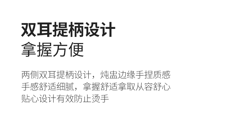 20251028173011srlpUJ