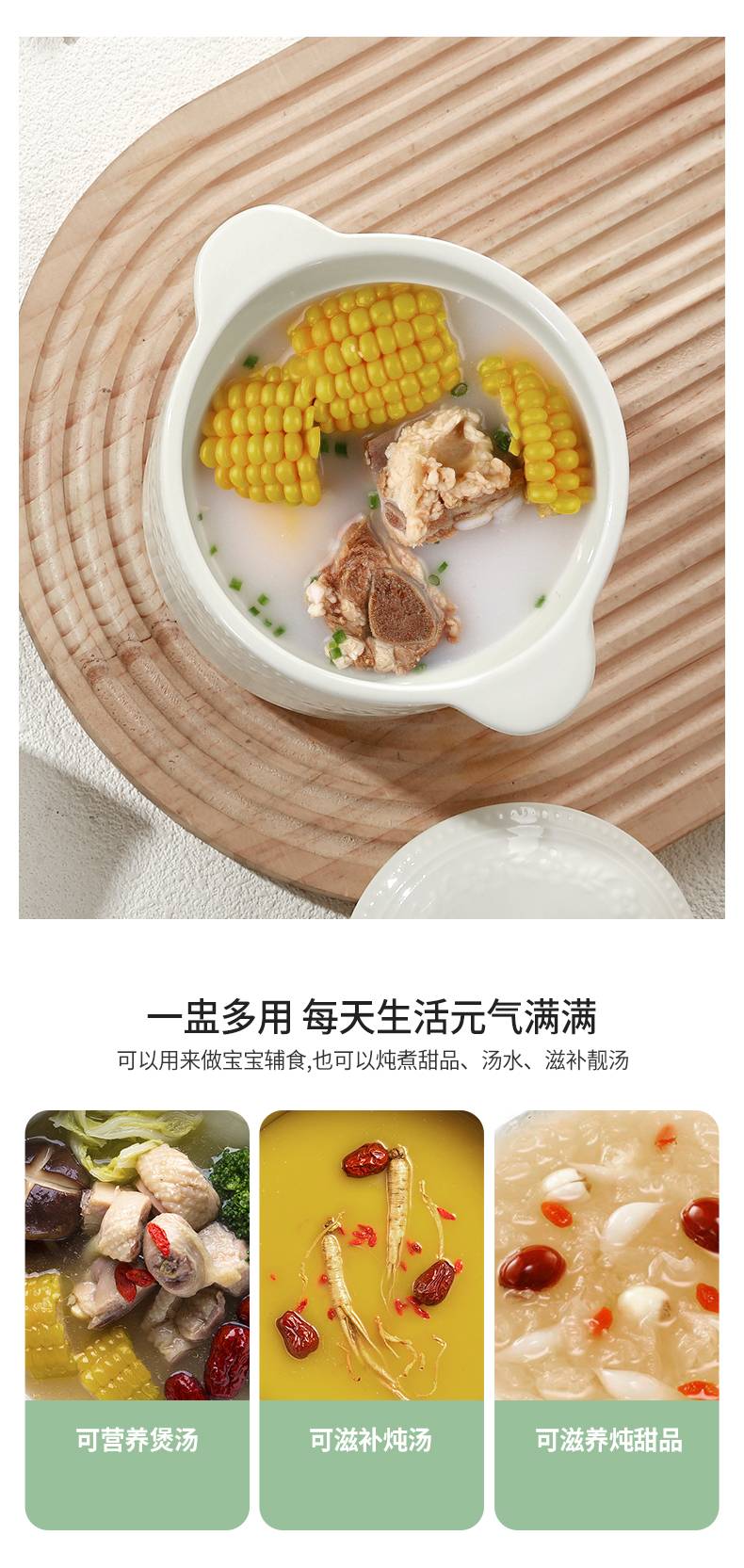 20251028173011x0Q5dz