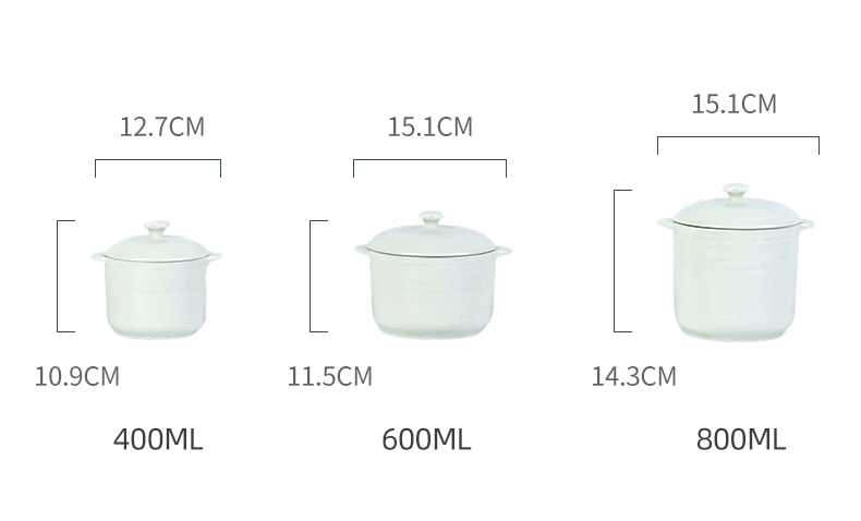 20251028173022RWZMtX