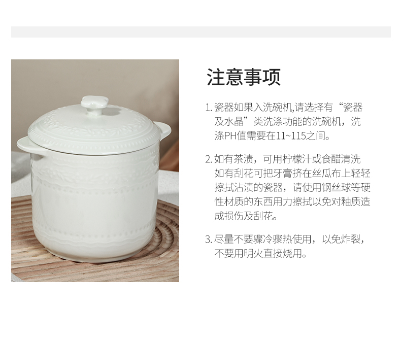 20251028173022TkGd4J