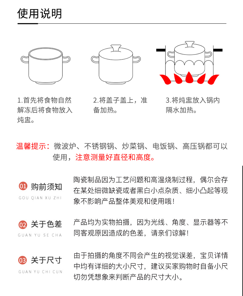 20251028173023Kyrdut