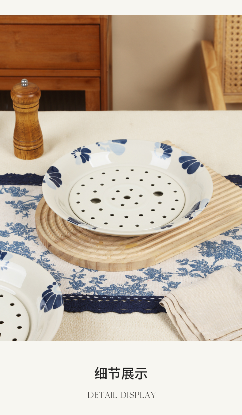 20251225152921wQNZjl