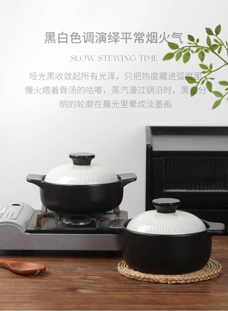 20260124165820DLohOQ