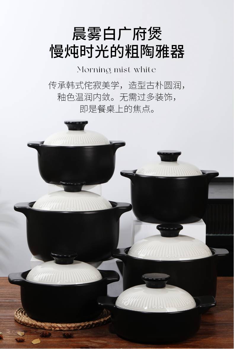 20260124165820Vbvn5Z