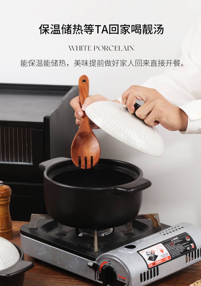 202601241658217MYmoj