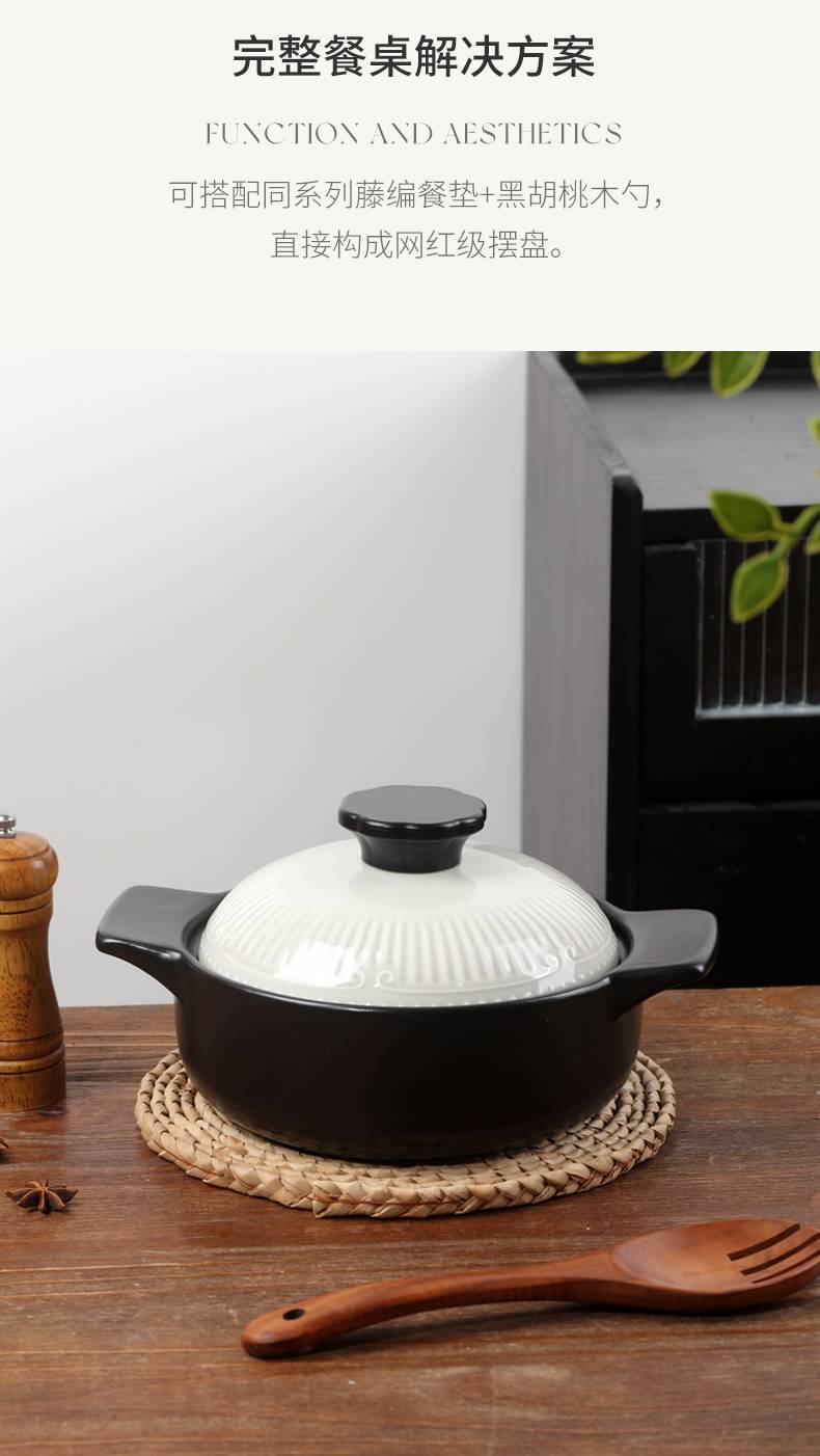 20260124165821BHEvfl