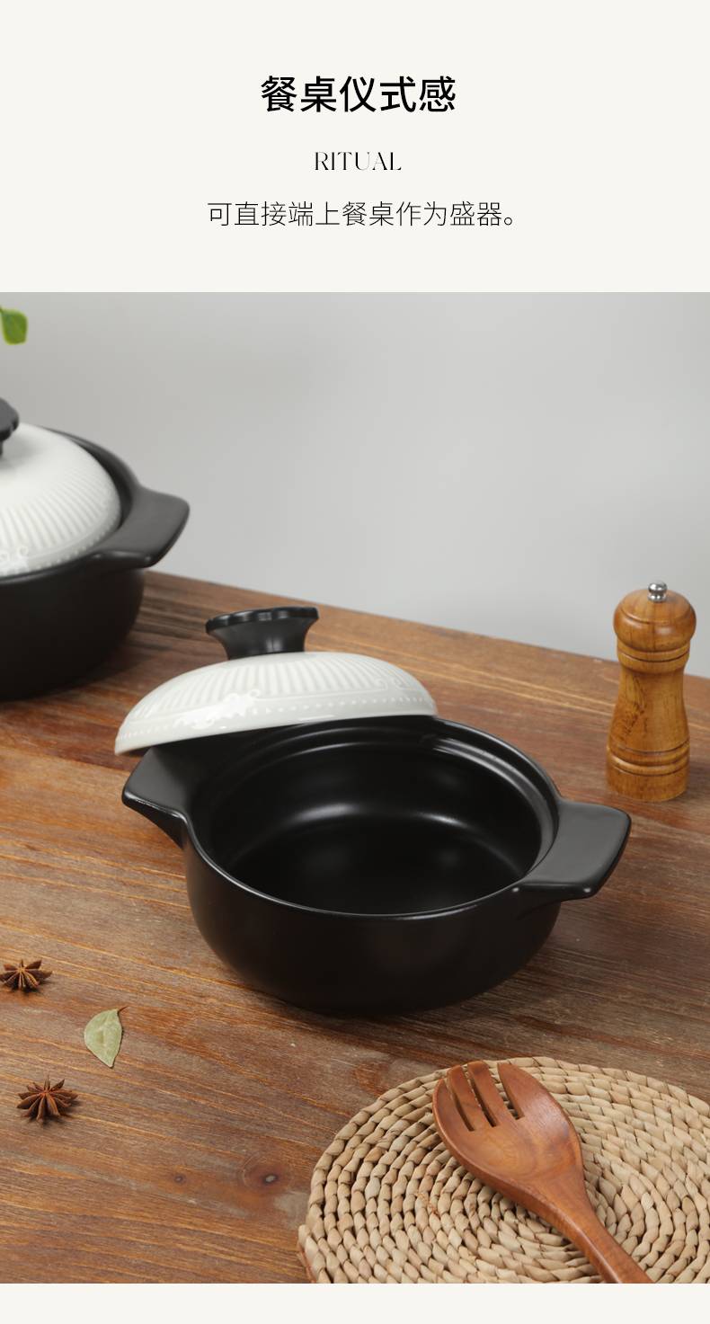 20260124165821IC0ht4