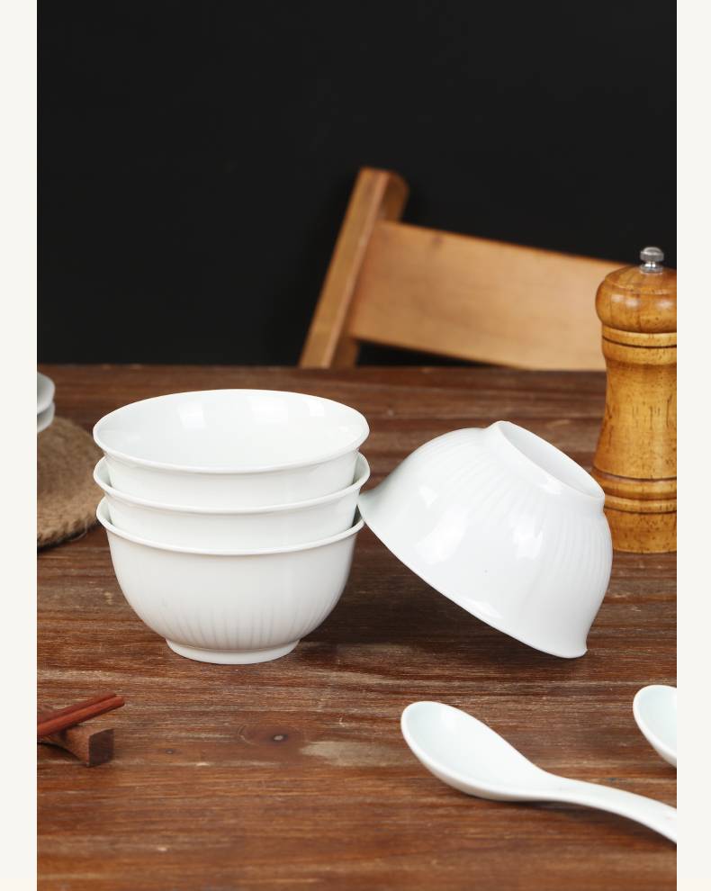 20260124173741AKwCaE