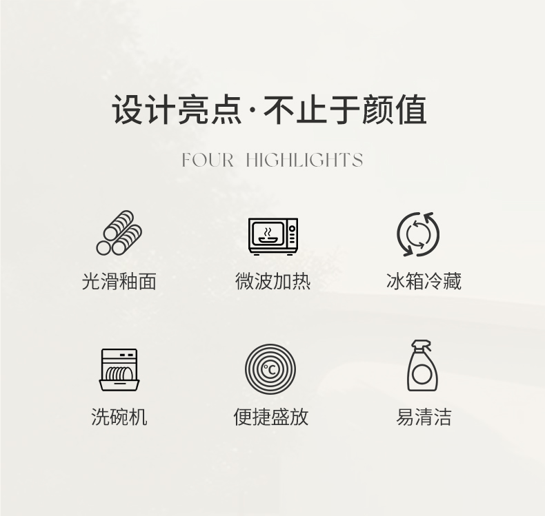 20260124173741OFm3jQ