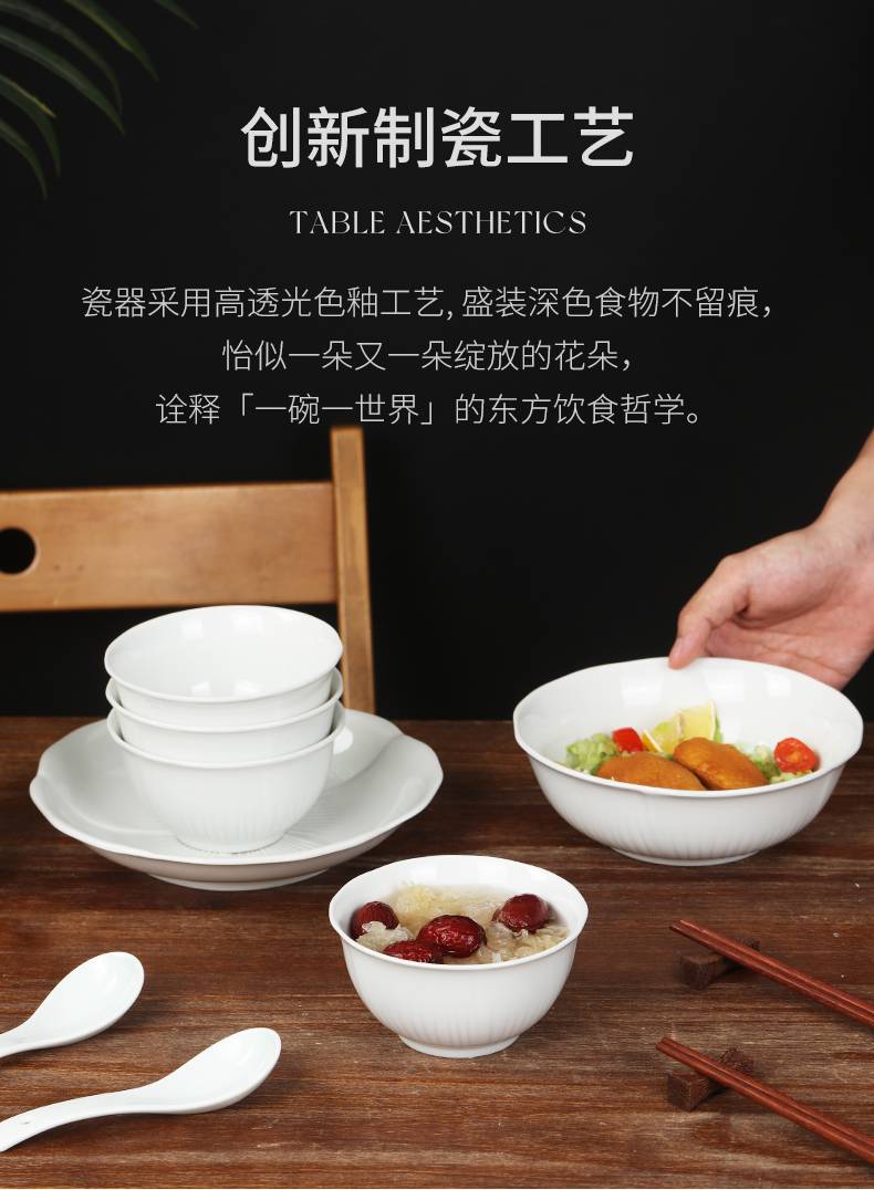 20260124173741lRZ5Kb