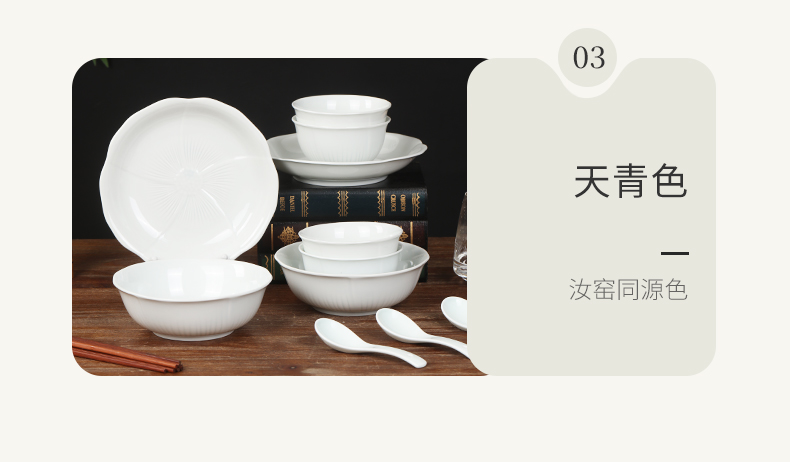 202601241737555egGQP