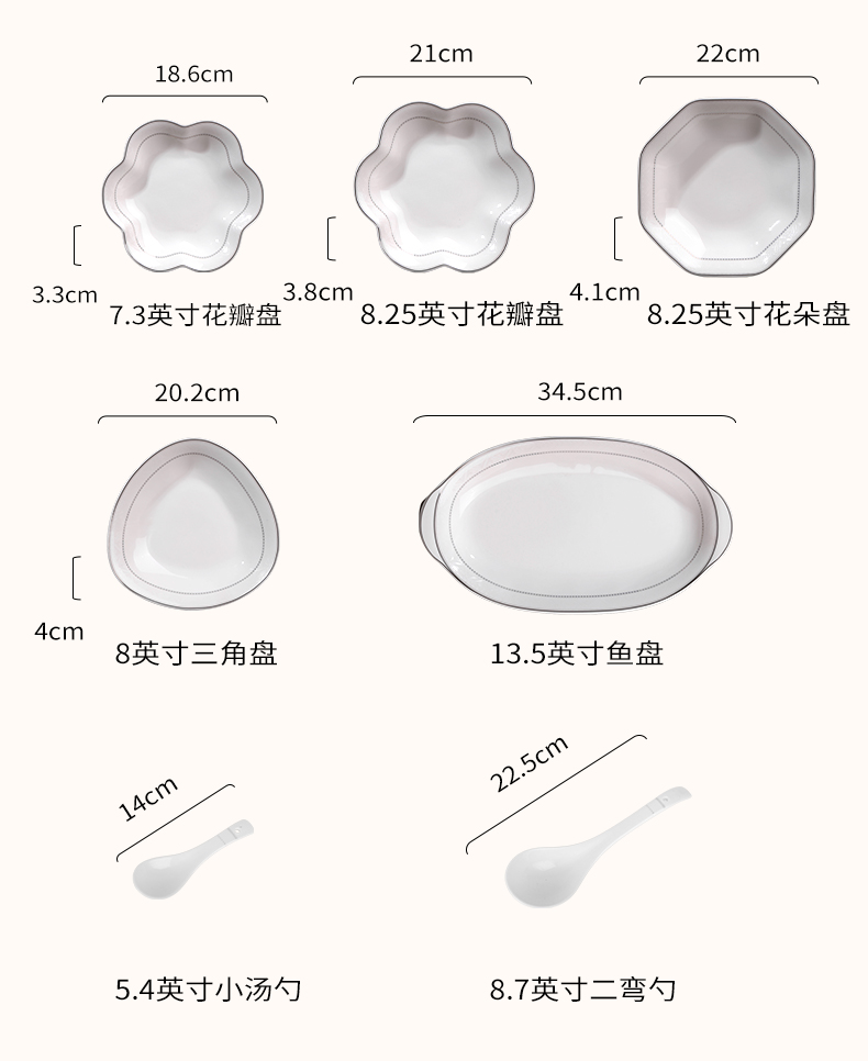 202602281527473NpfYd