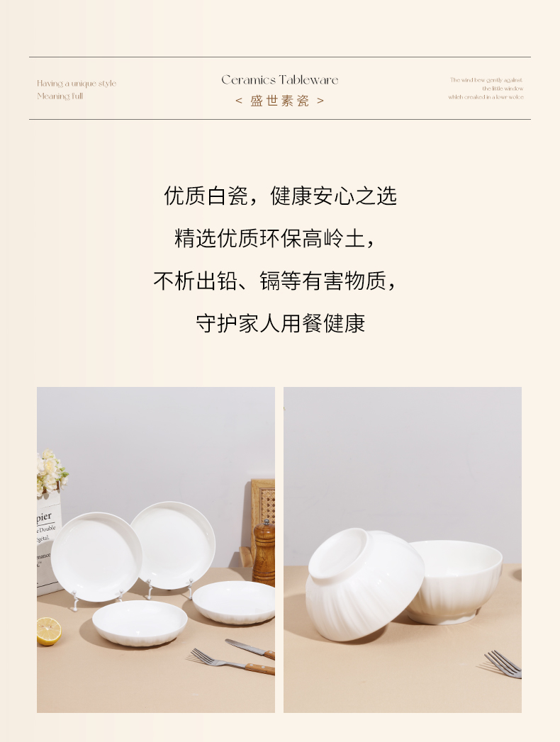 20260228153015iYKOxm