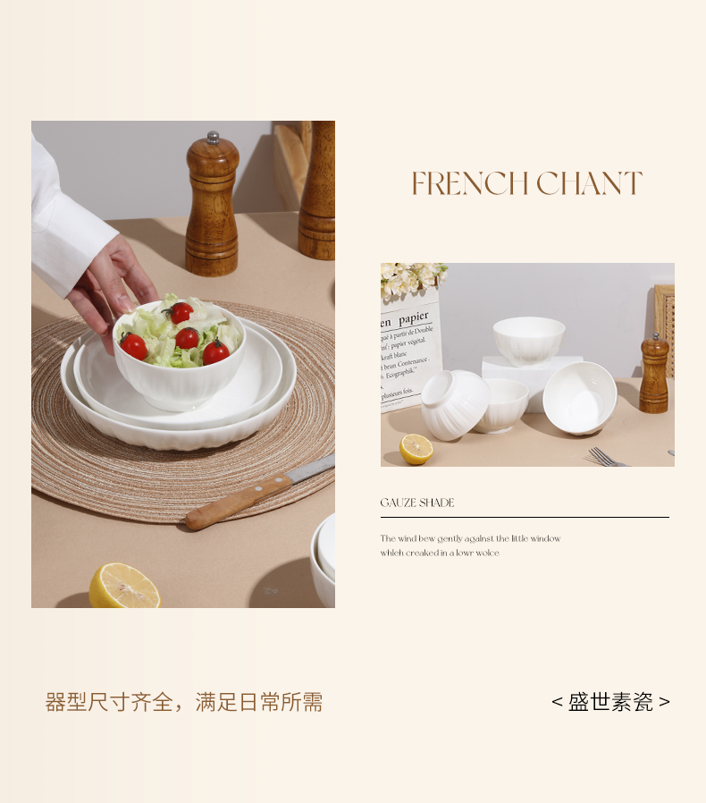 20260228153015waIvEd