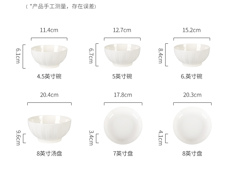 20260228153028PJA5M1