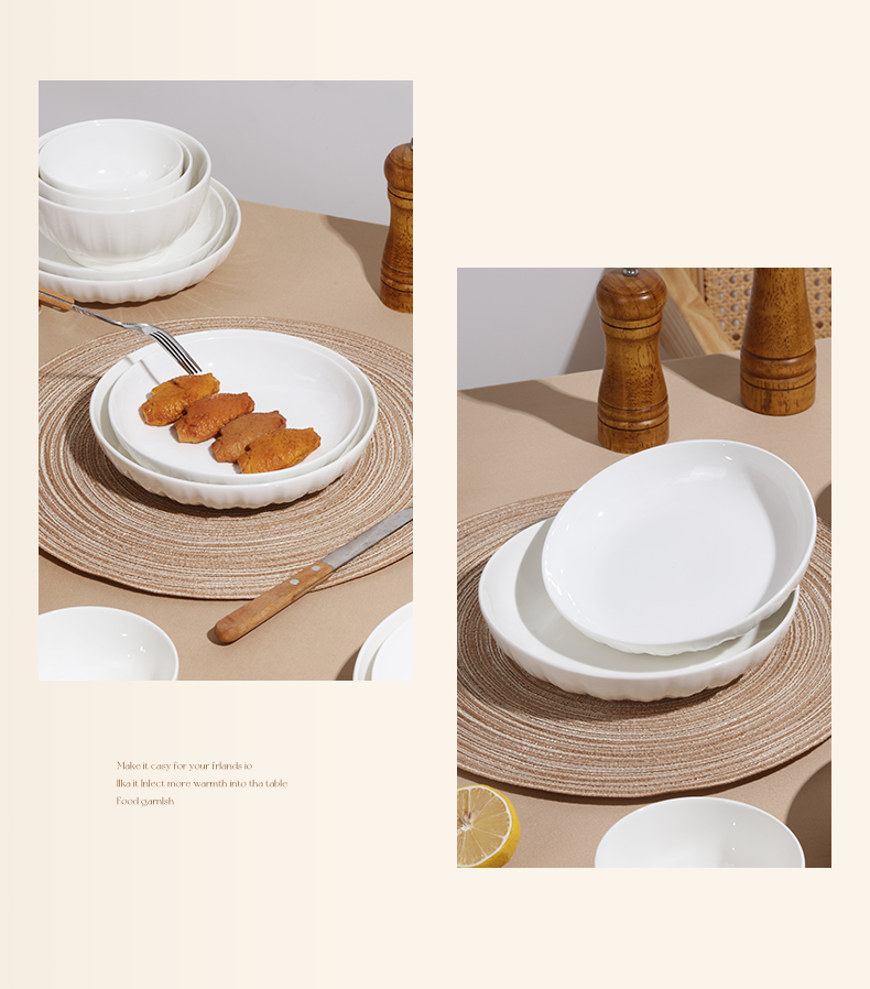 20260228153028QeEuib