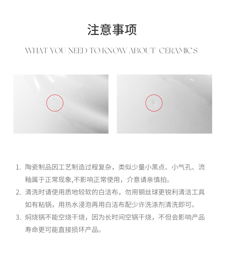 20260228153029FXQS8q