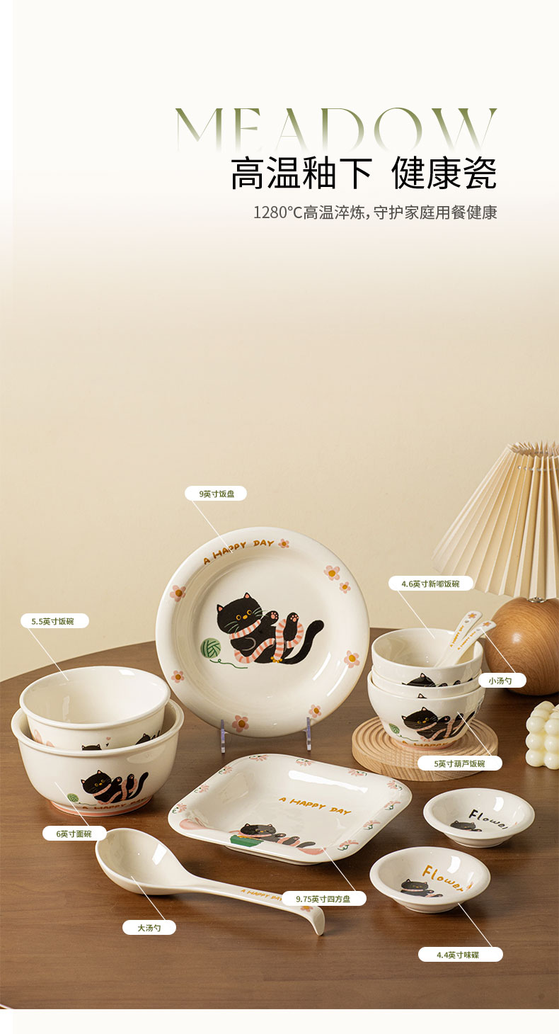 20260228153150AROP9l