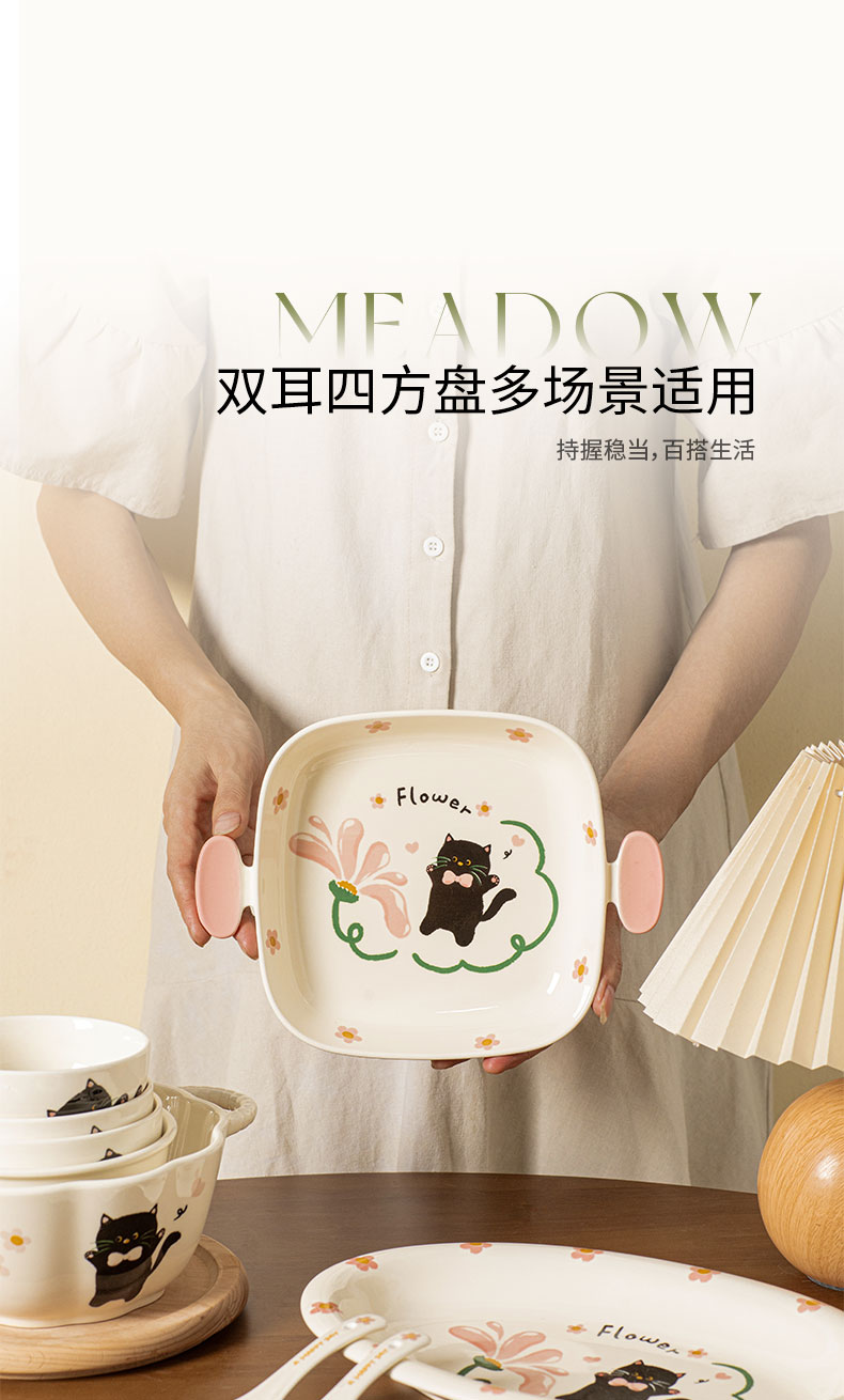 20260228153150VgmP18